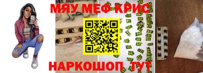 гидропоника Канаш